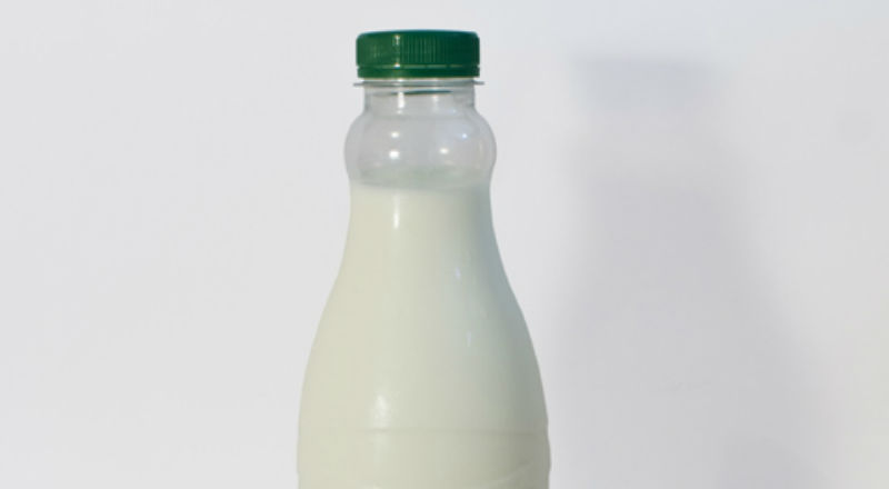 Ceny mleka będą się stabilizować?