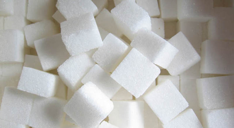 Indie wprowadzają cło na cukier