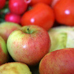 Kolejna transza wycofania owoców i warzyw z rynku