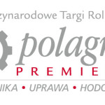 POLAGRA - PREMIERY - światowe premiery na polskim rynku!
