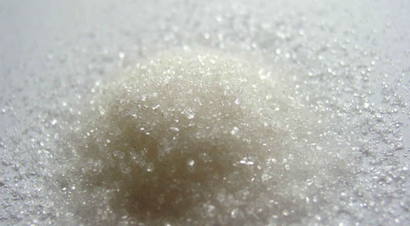 Szykuje się rewolucja w zasadach eksportu cukru
