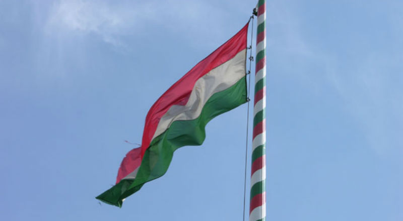 Węgrzy nie chcą sprzedaży gruntów obcokrajowcom