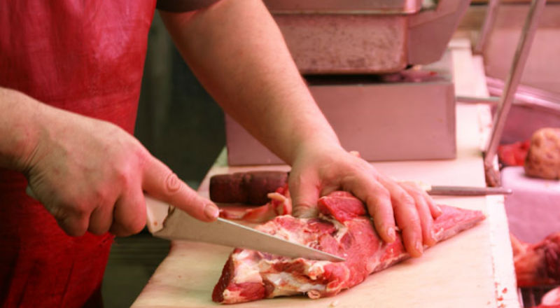 Kolejne polskie zakłady mięsne mogą eksportować do Rosji